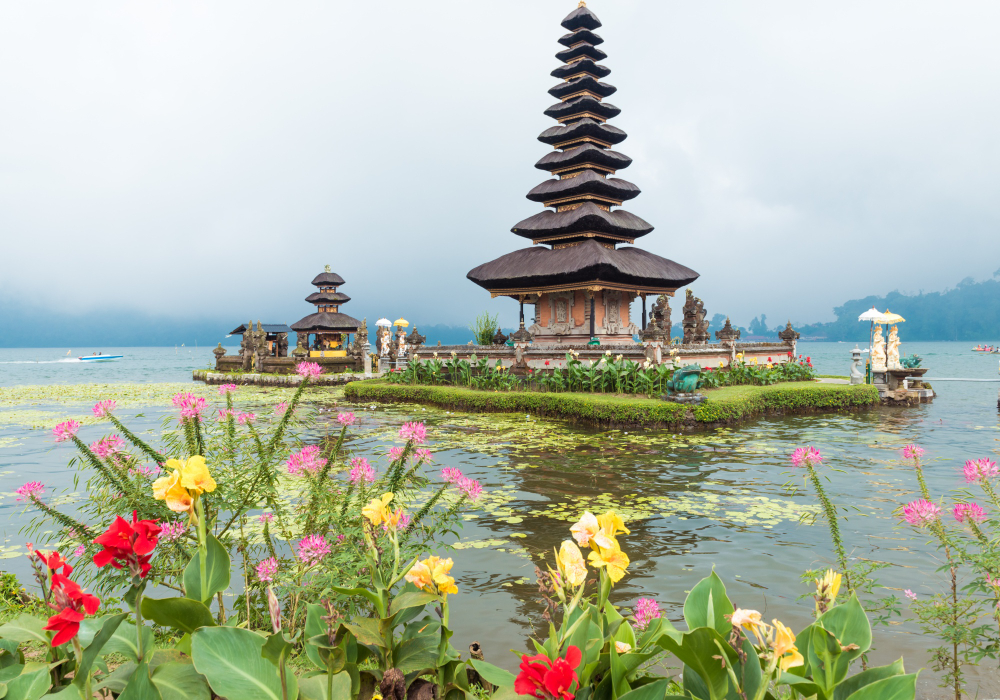 Bali Tour Packages  - 5 Nights
